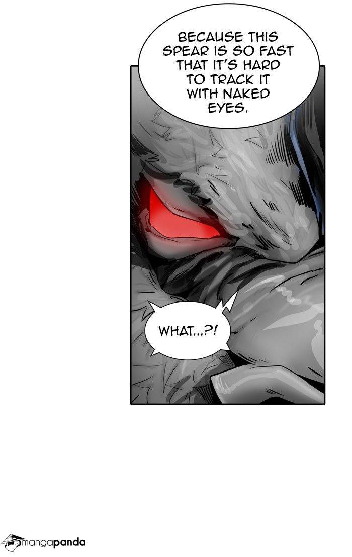 Tower of God Chapter 369 image 069